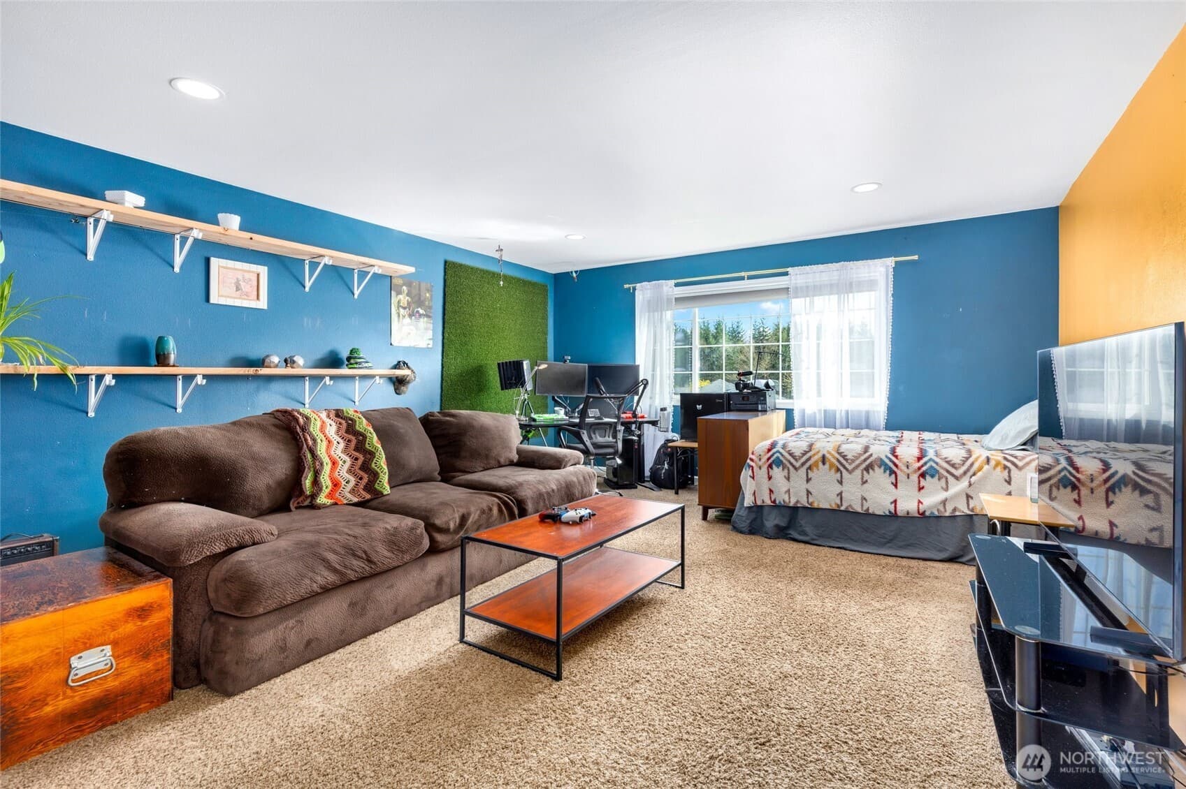 Property photo 25