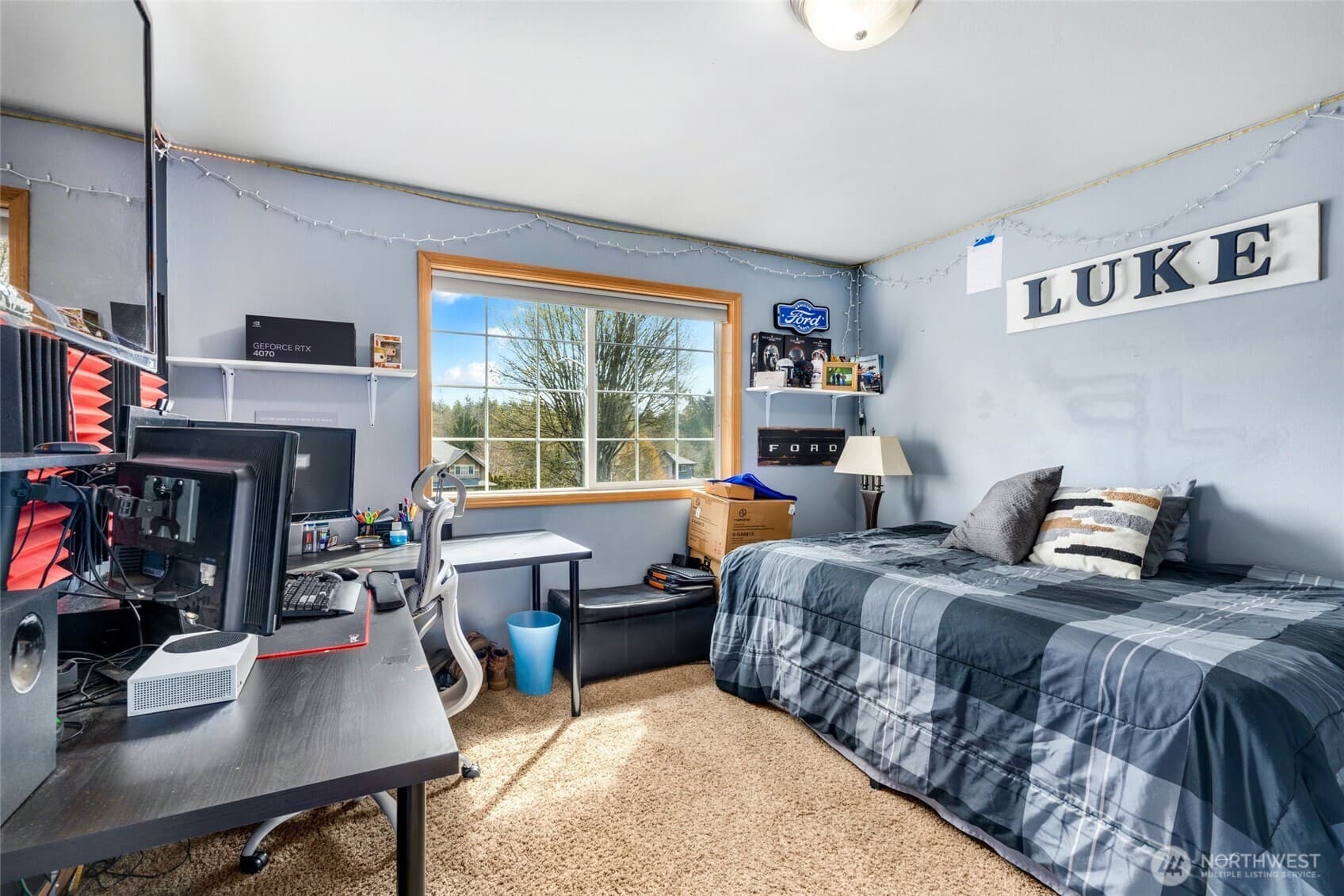 Property photo 27
