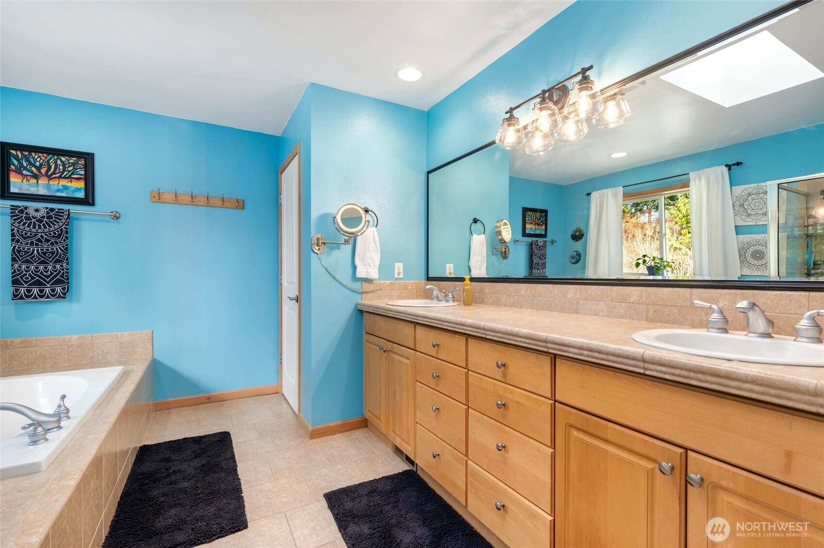 Property photo 30