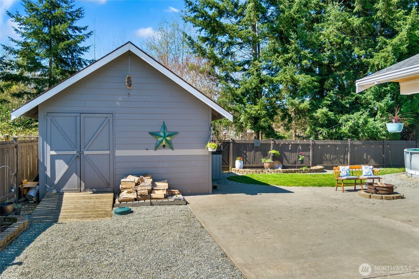 Property photo 34