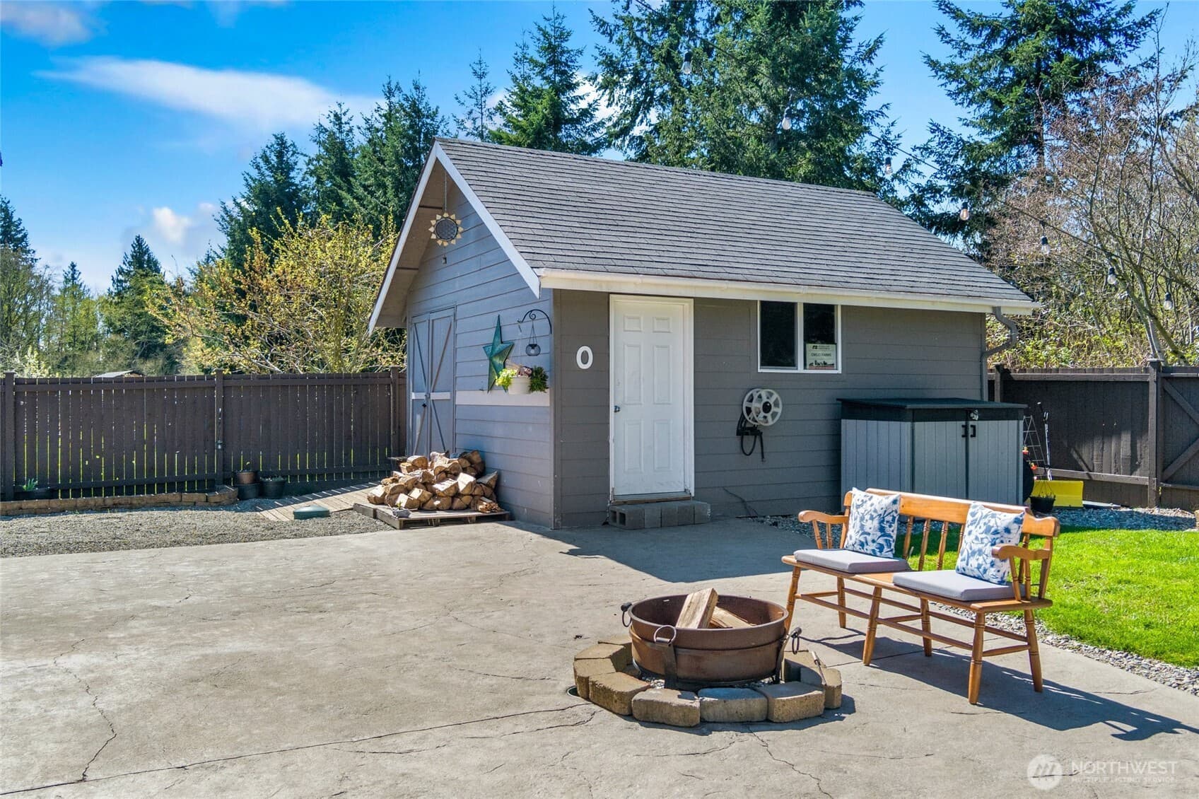 Property photo 35