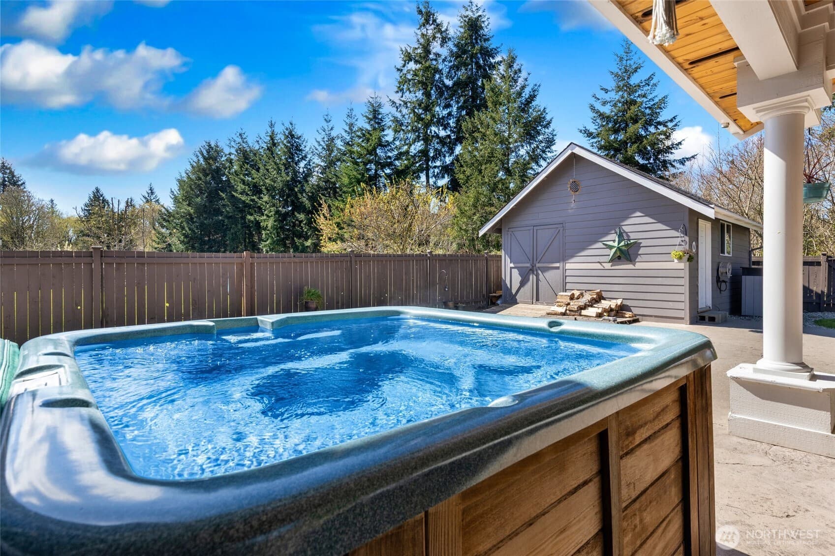 Property photo 36