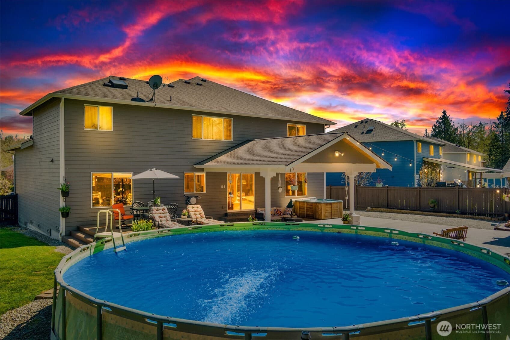 Property photo 37