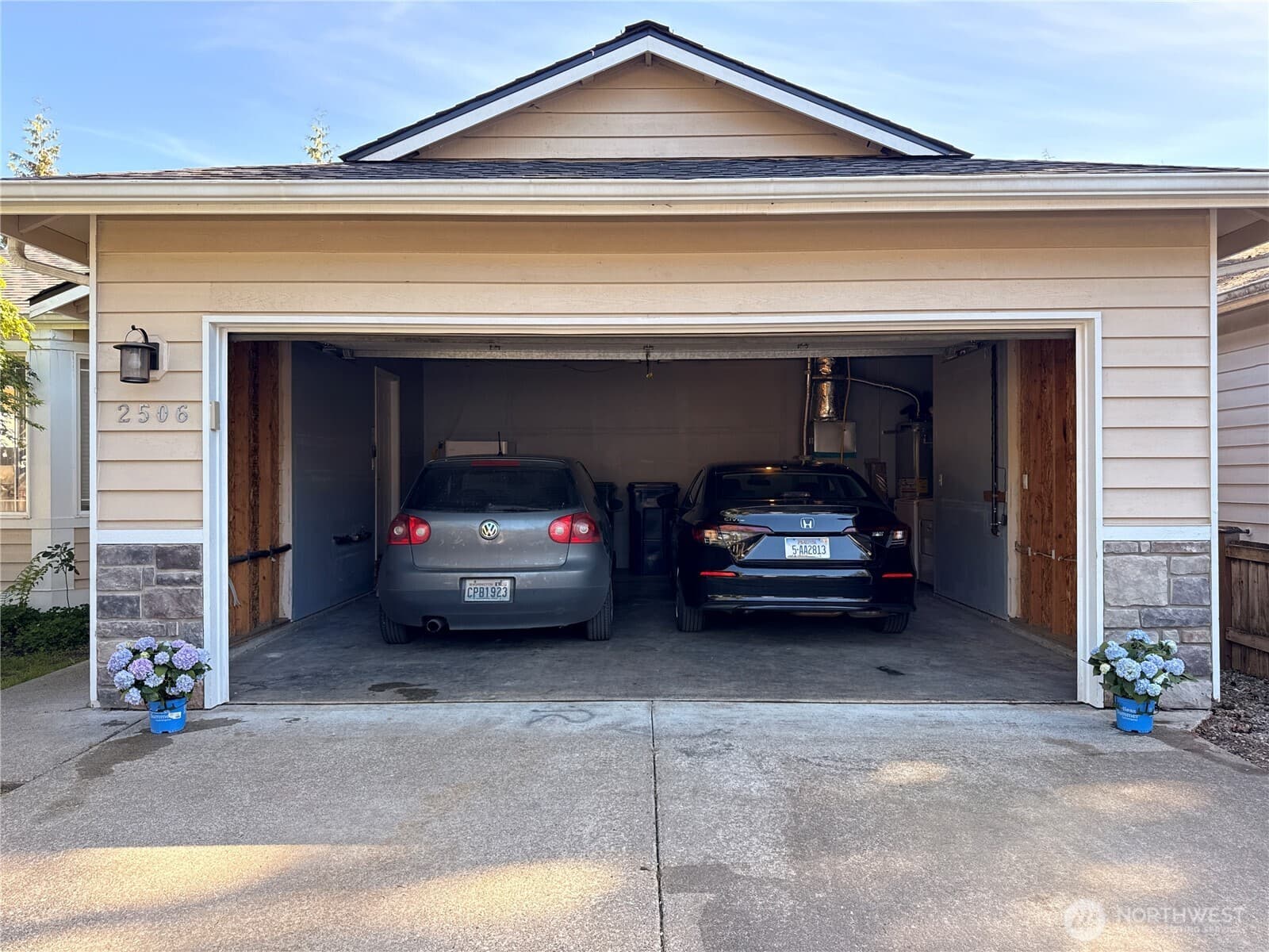 Property photo 30