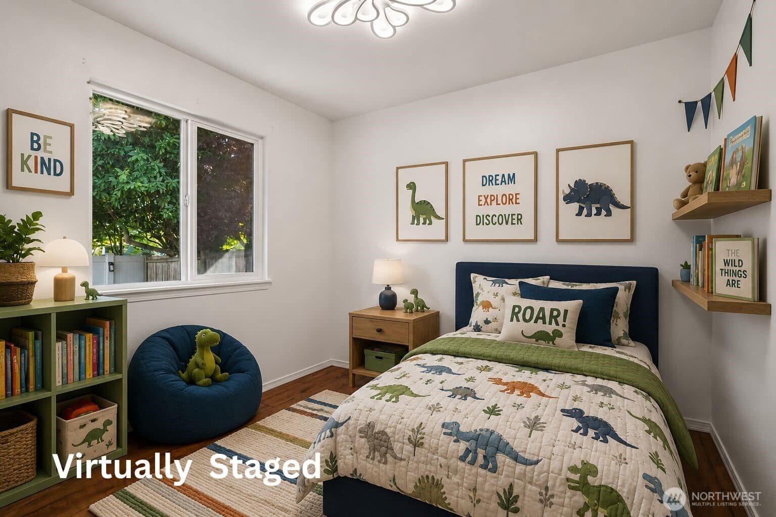 Property photo 16