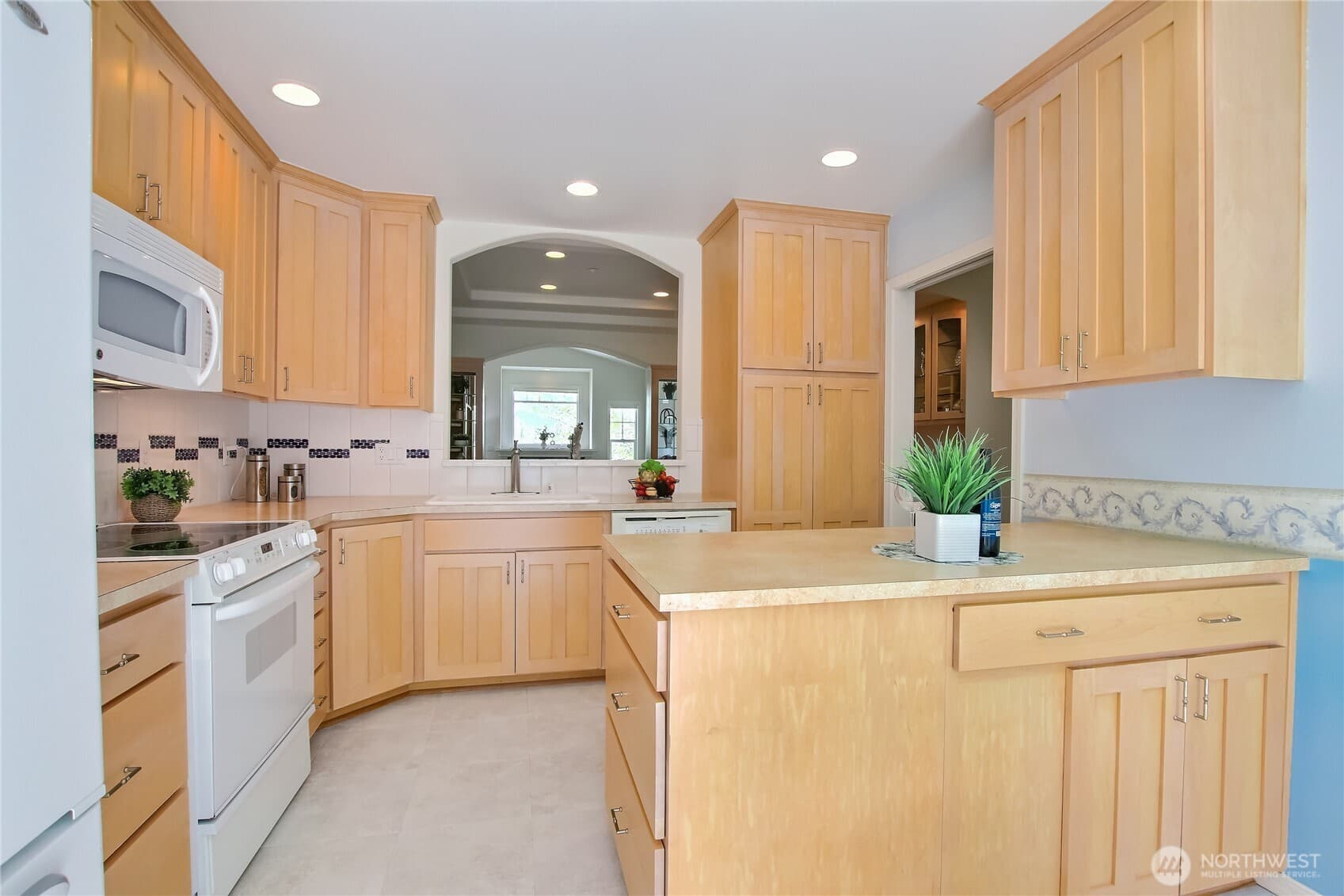 Property photo 25