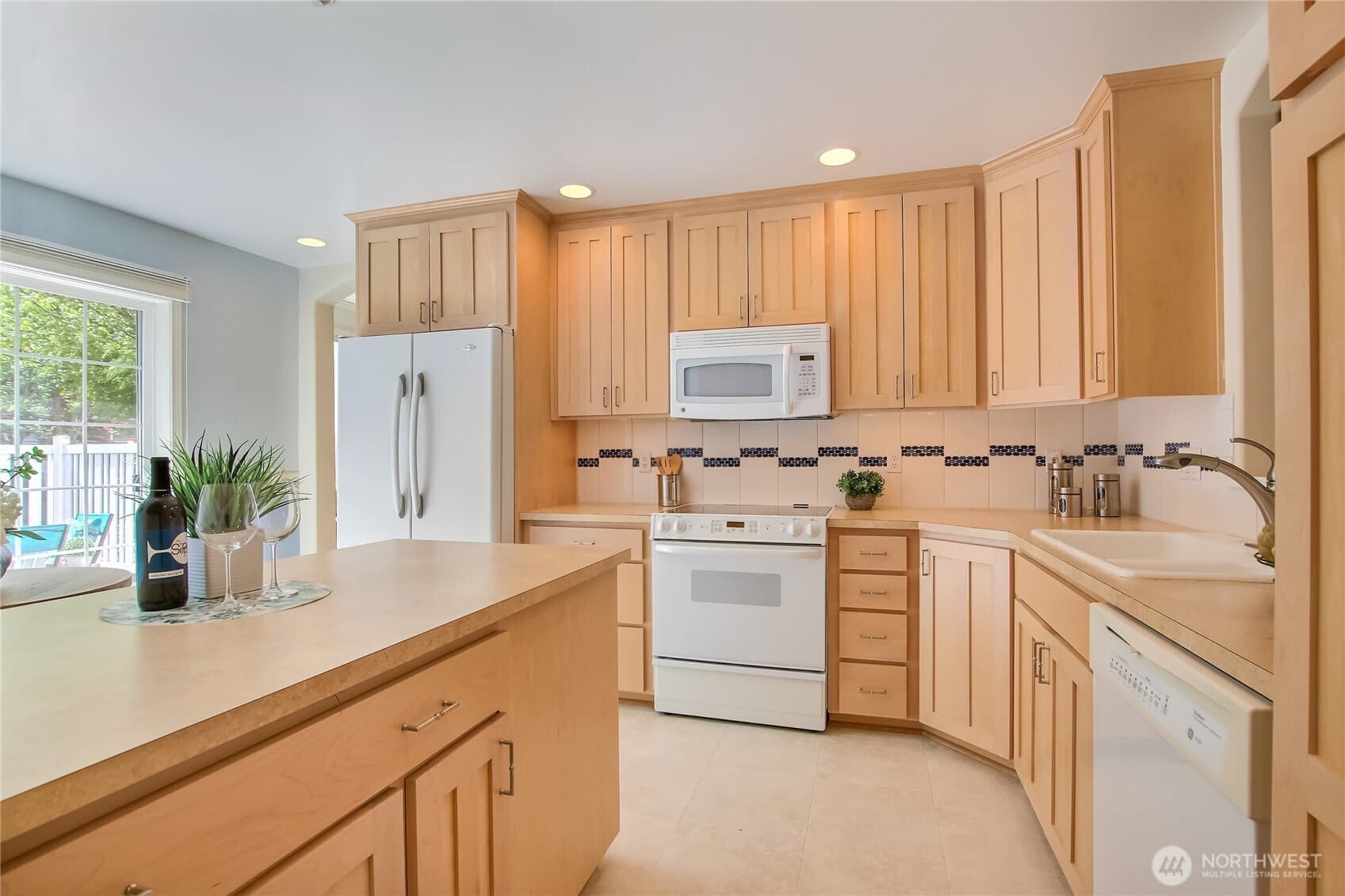Property photo 27