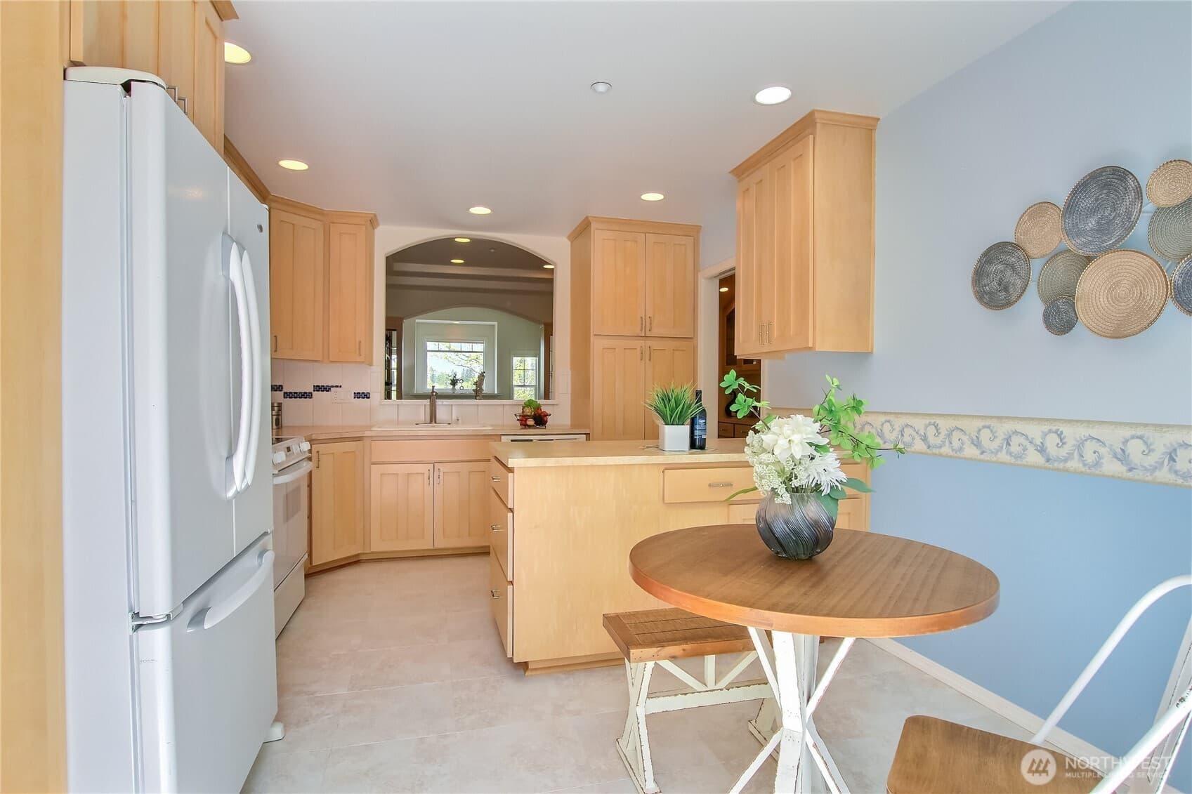 Property photo 31