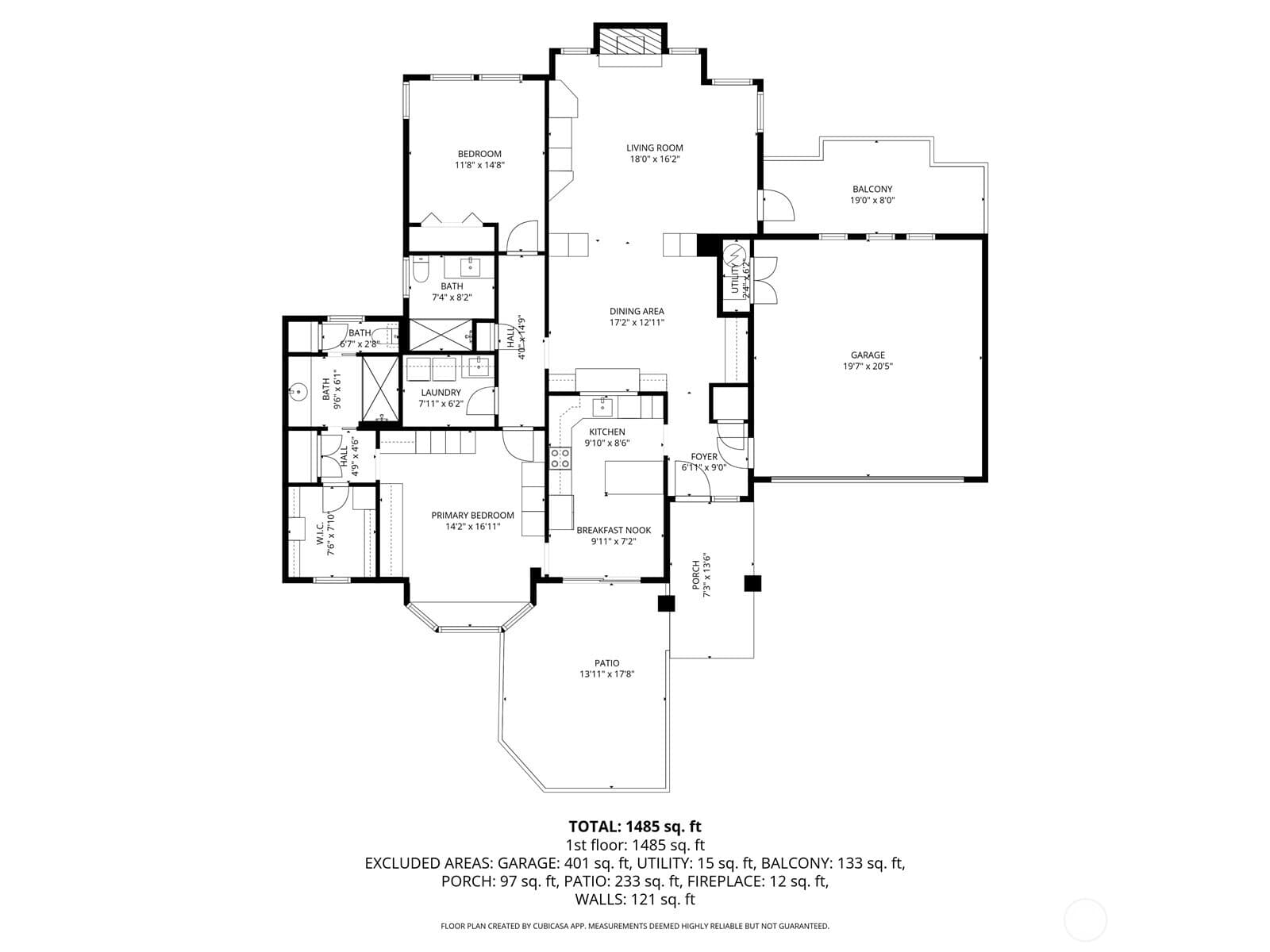 Property photo 33