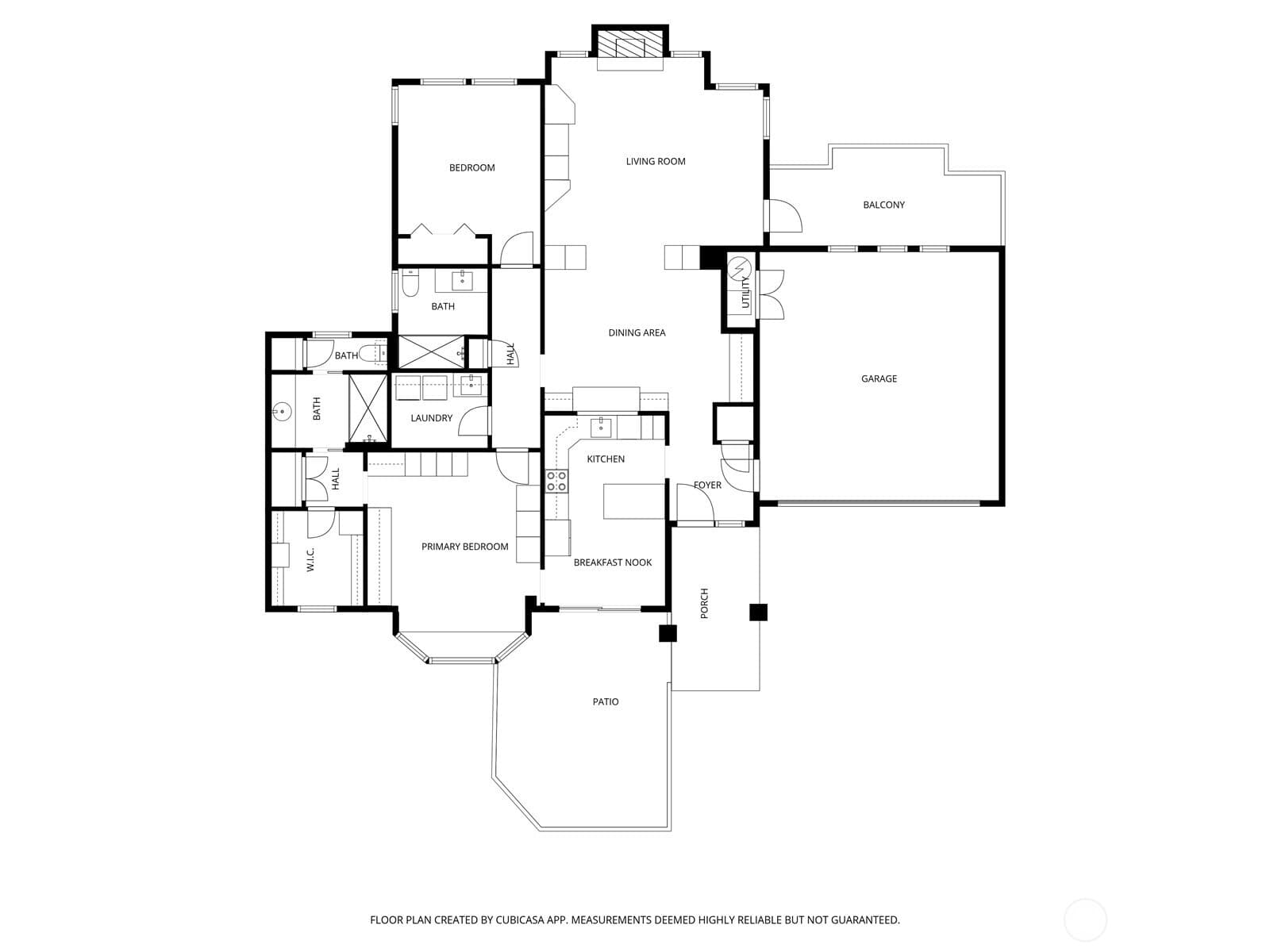 Property photo 34