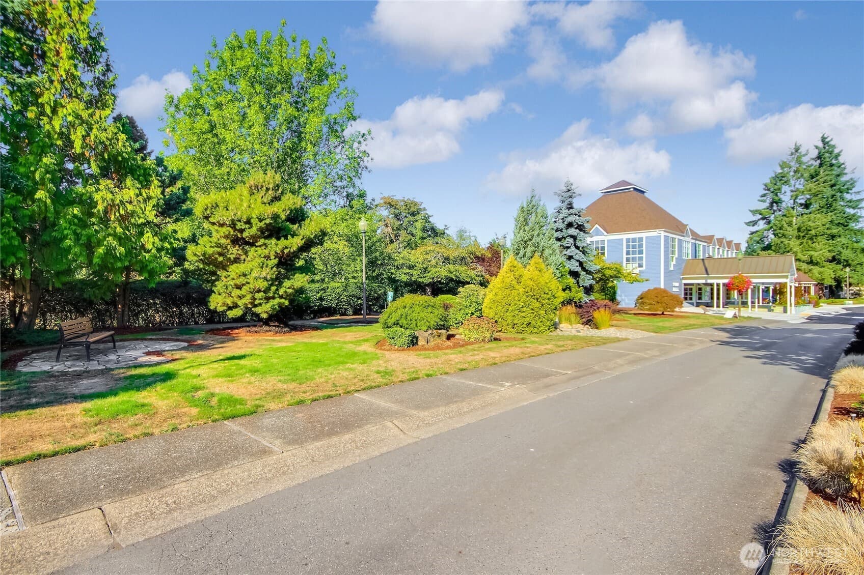 Property photo 39