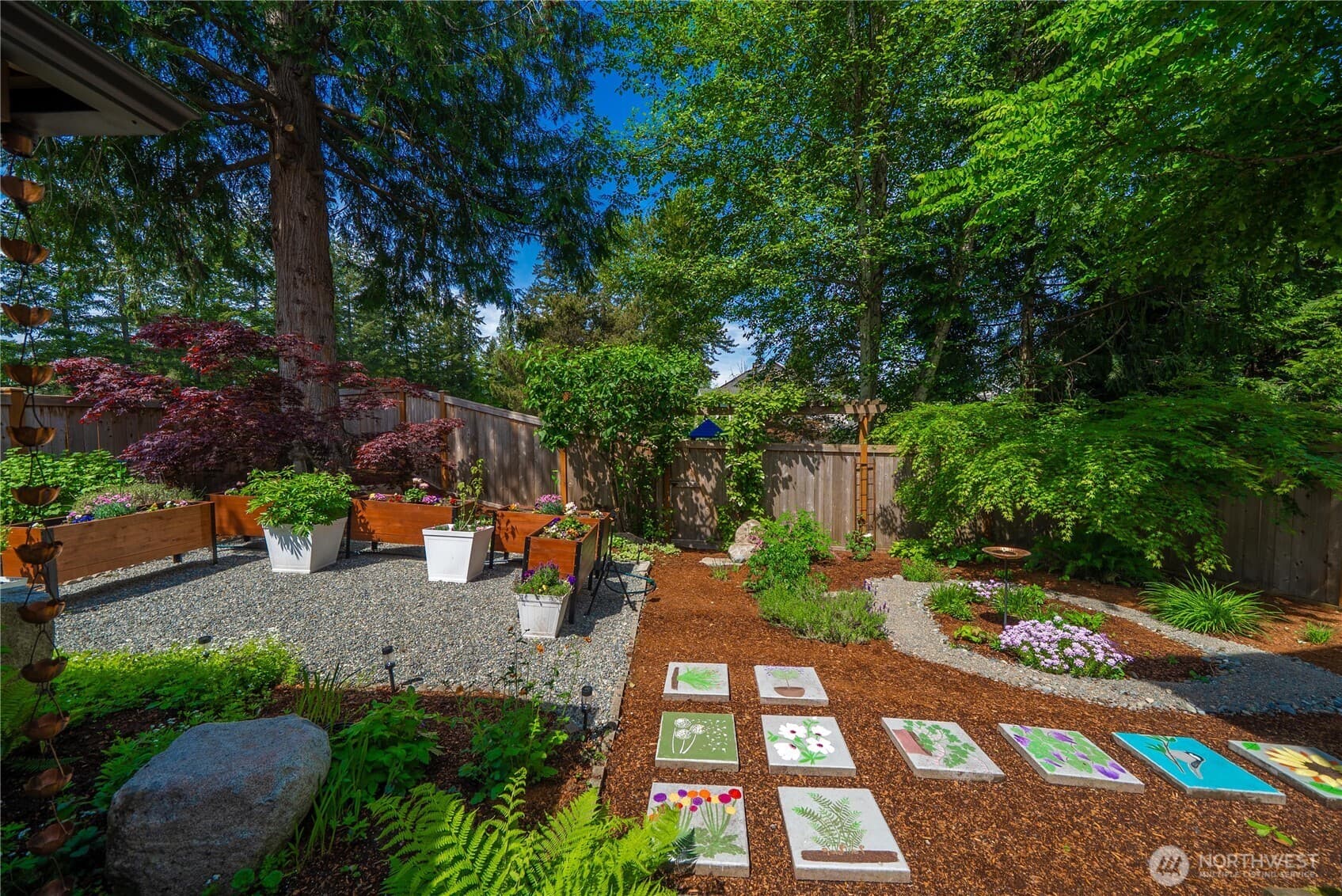 Property photo 33