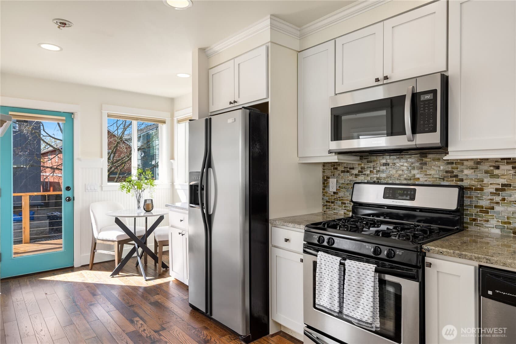 Property photo 10
