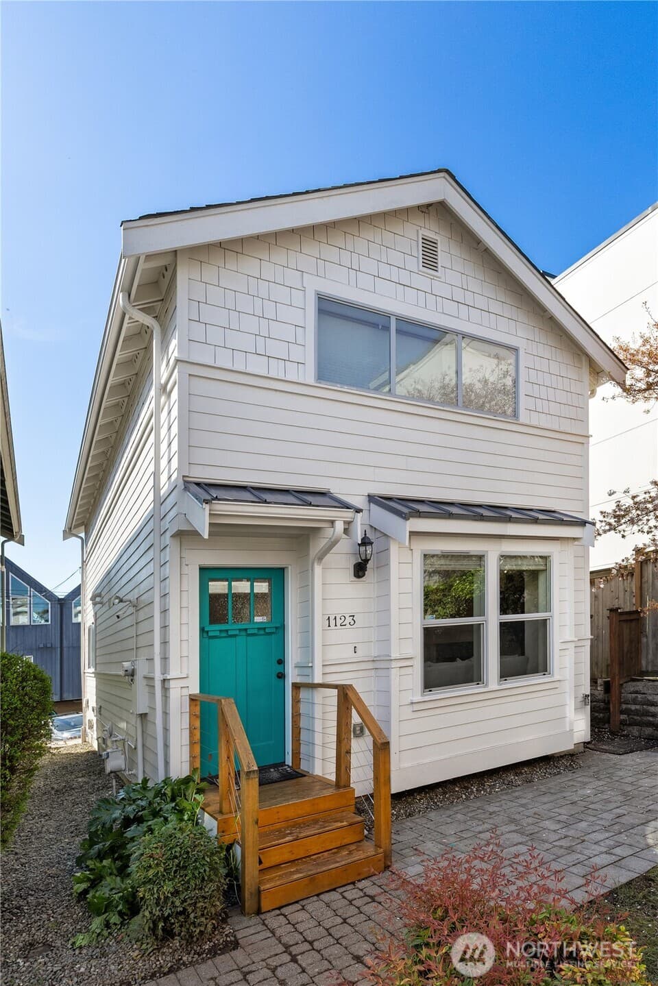 Property photo 19