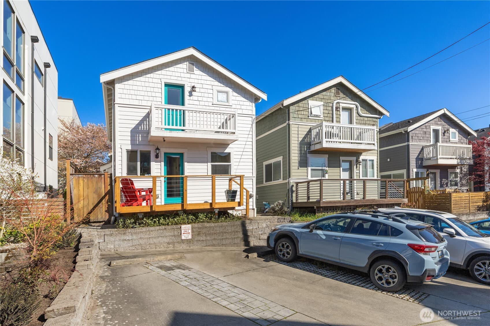 Property photo 21