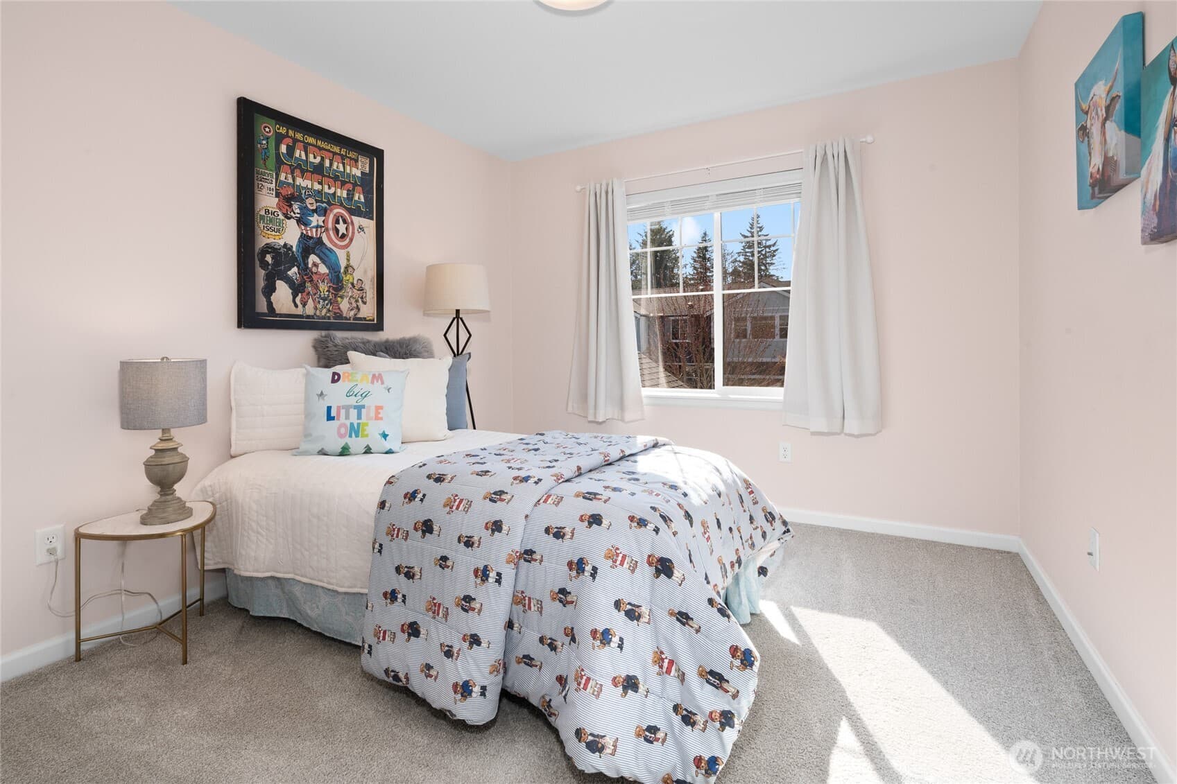 Property photo 34
