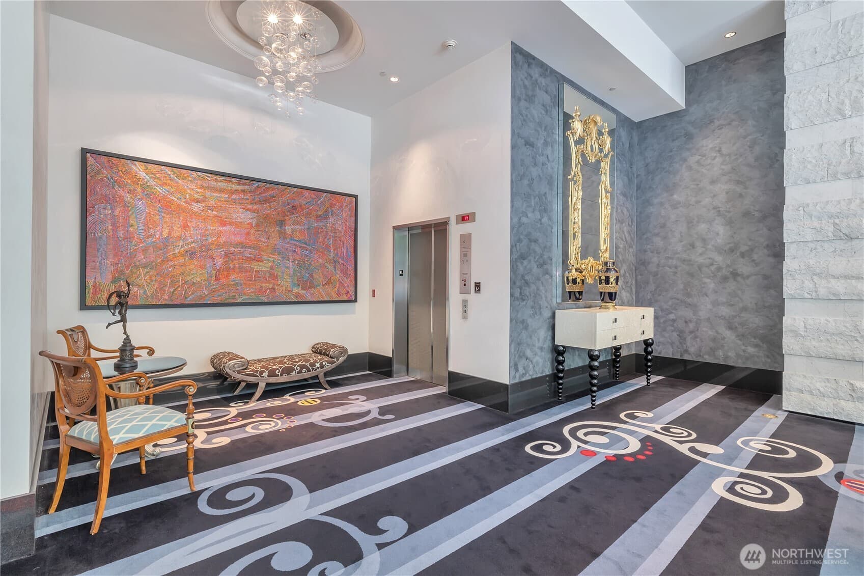 Property photo 25