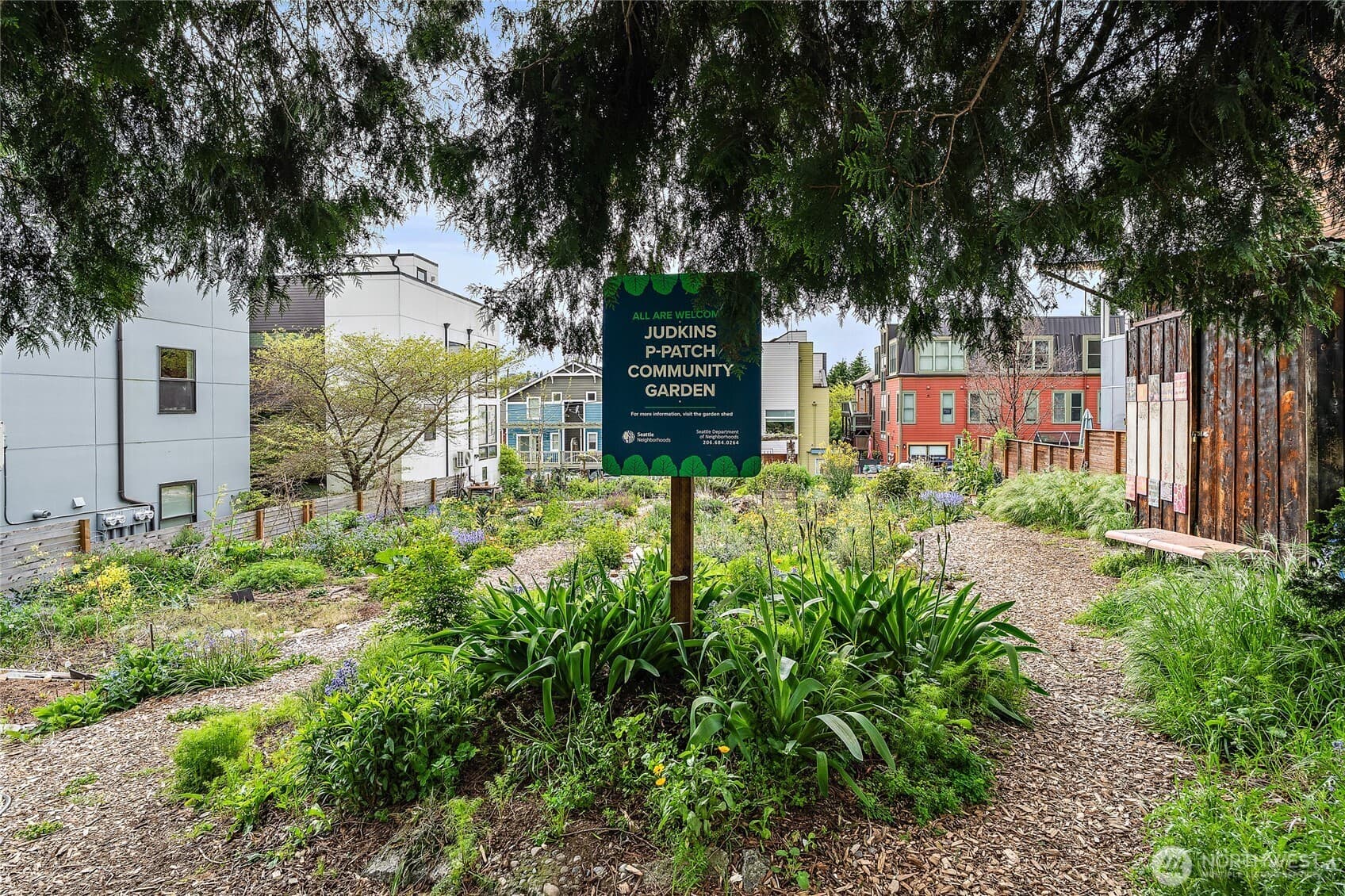 Property photo 32