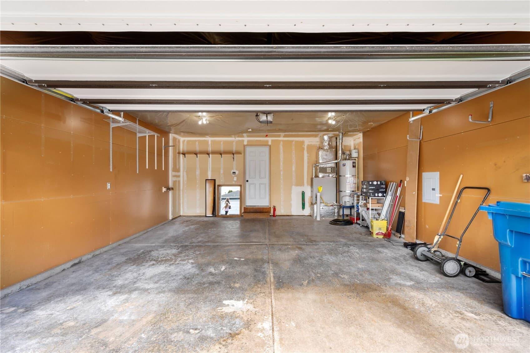 Property photo 21