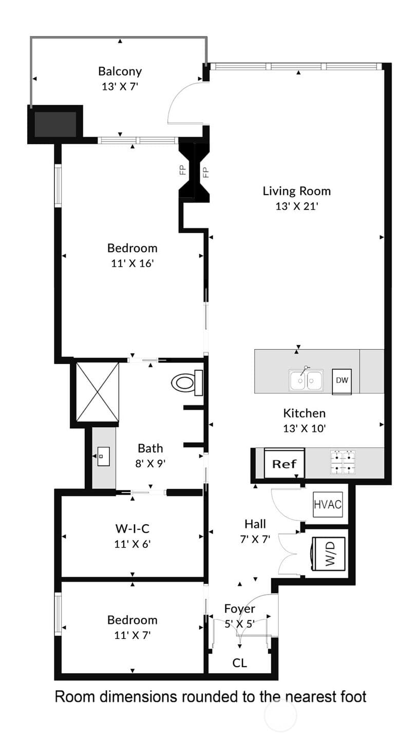 Property photo 26
