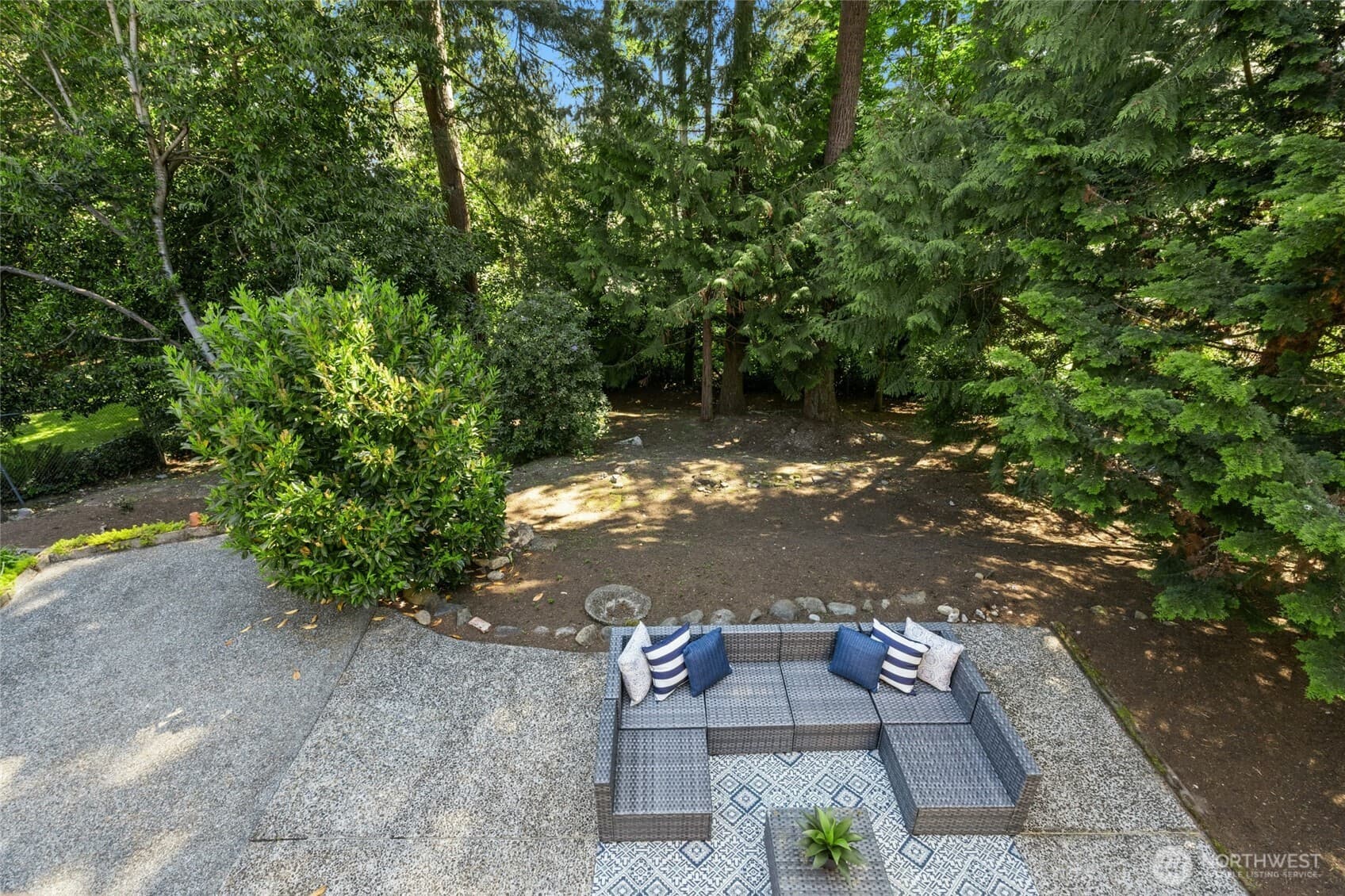 Property photo 38