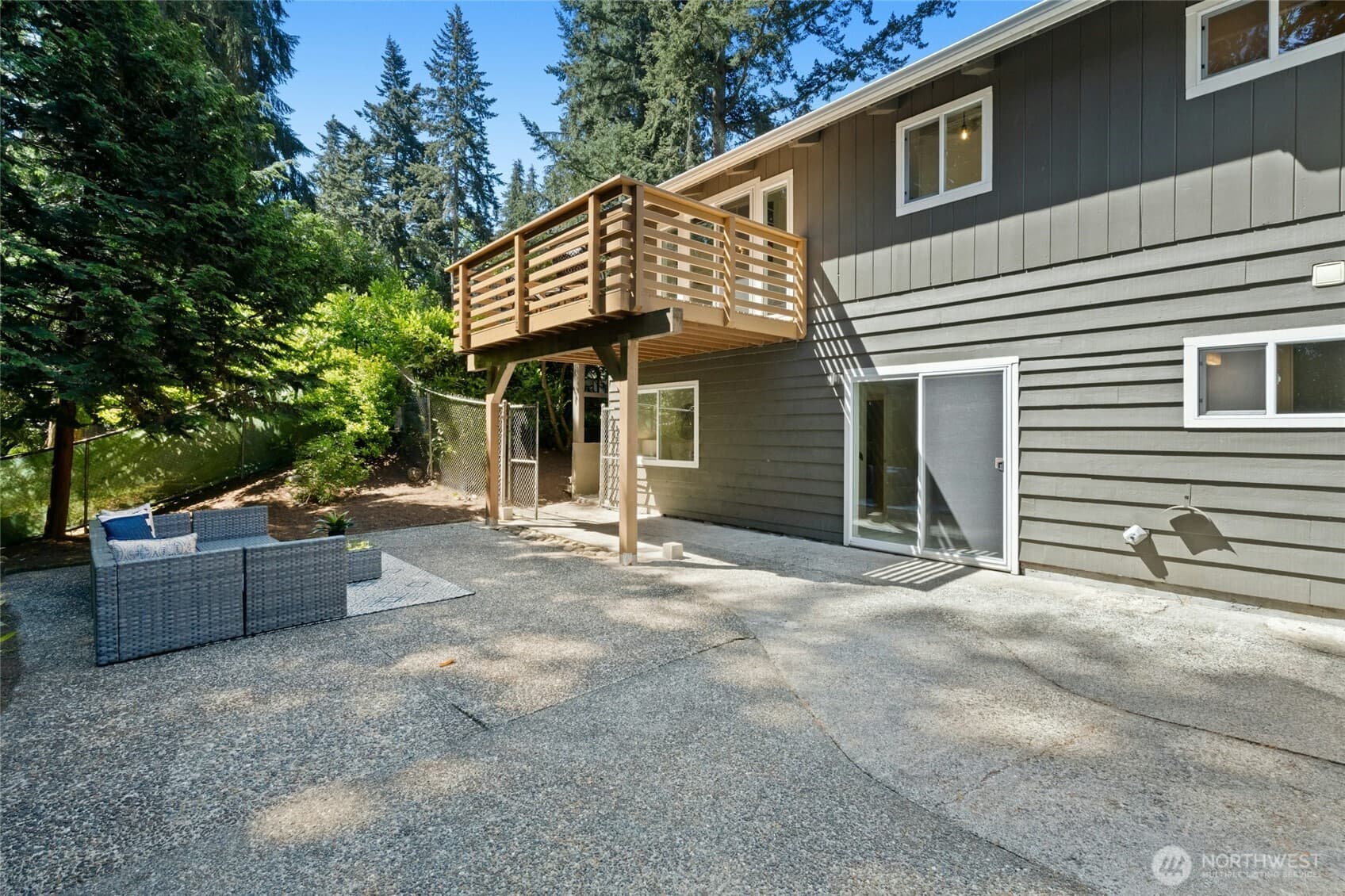 Property photo 39