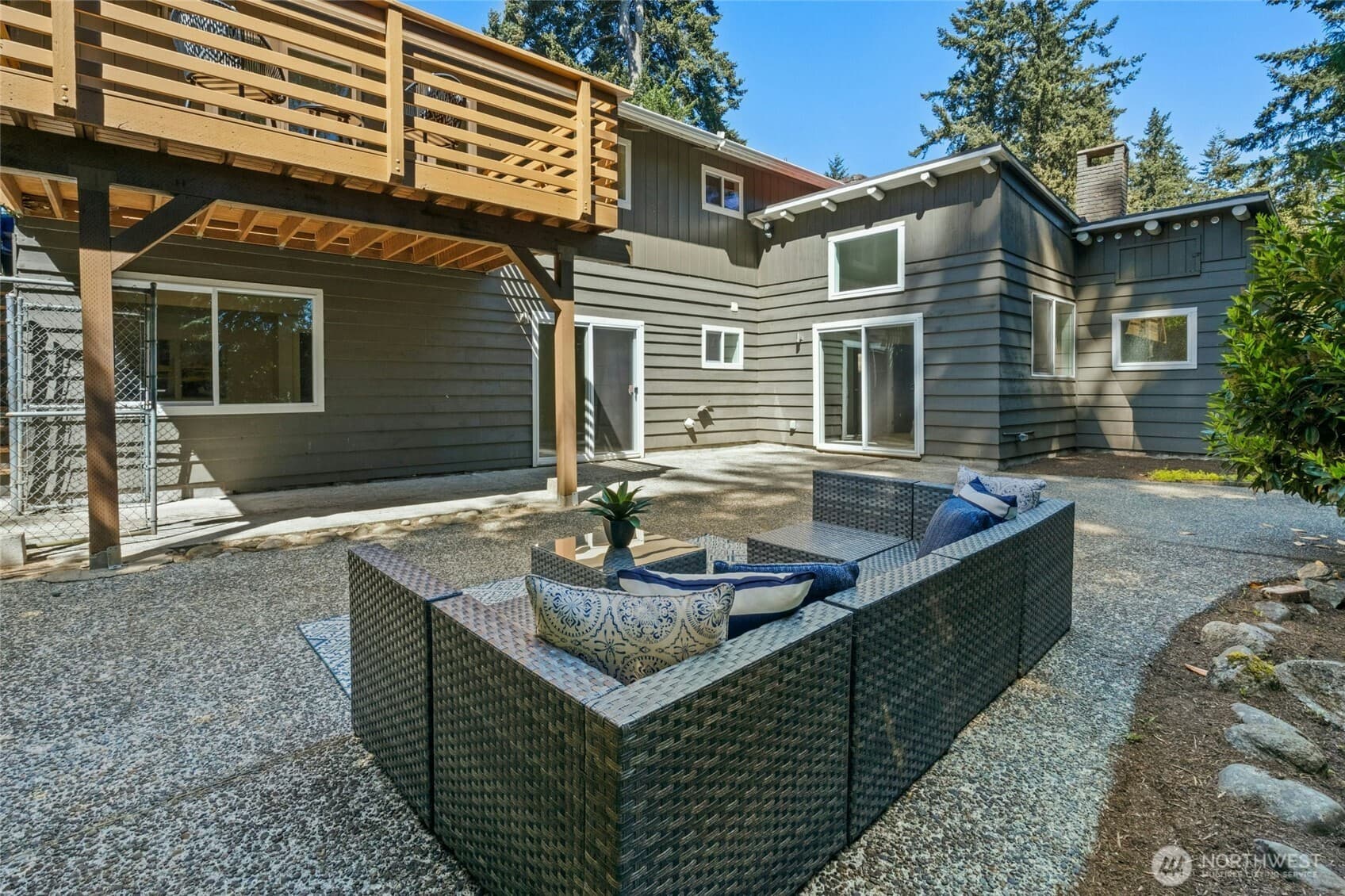Property photo 40