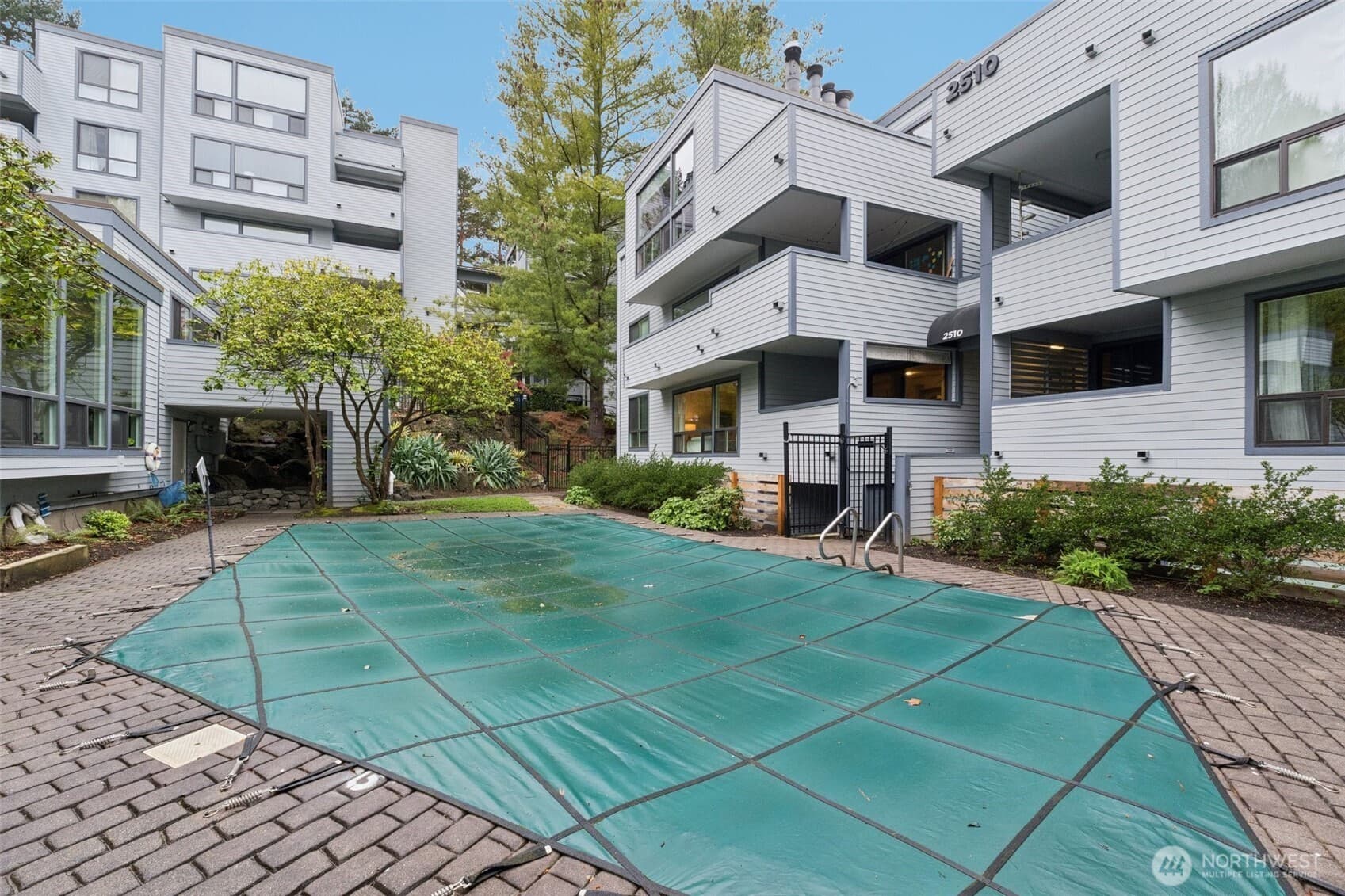 Property photo 23