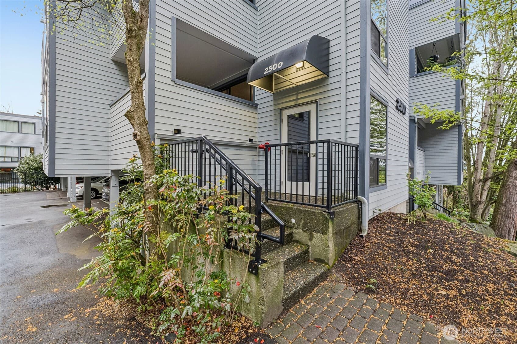 Property photo 31