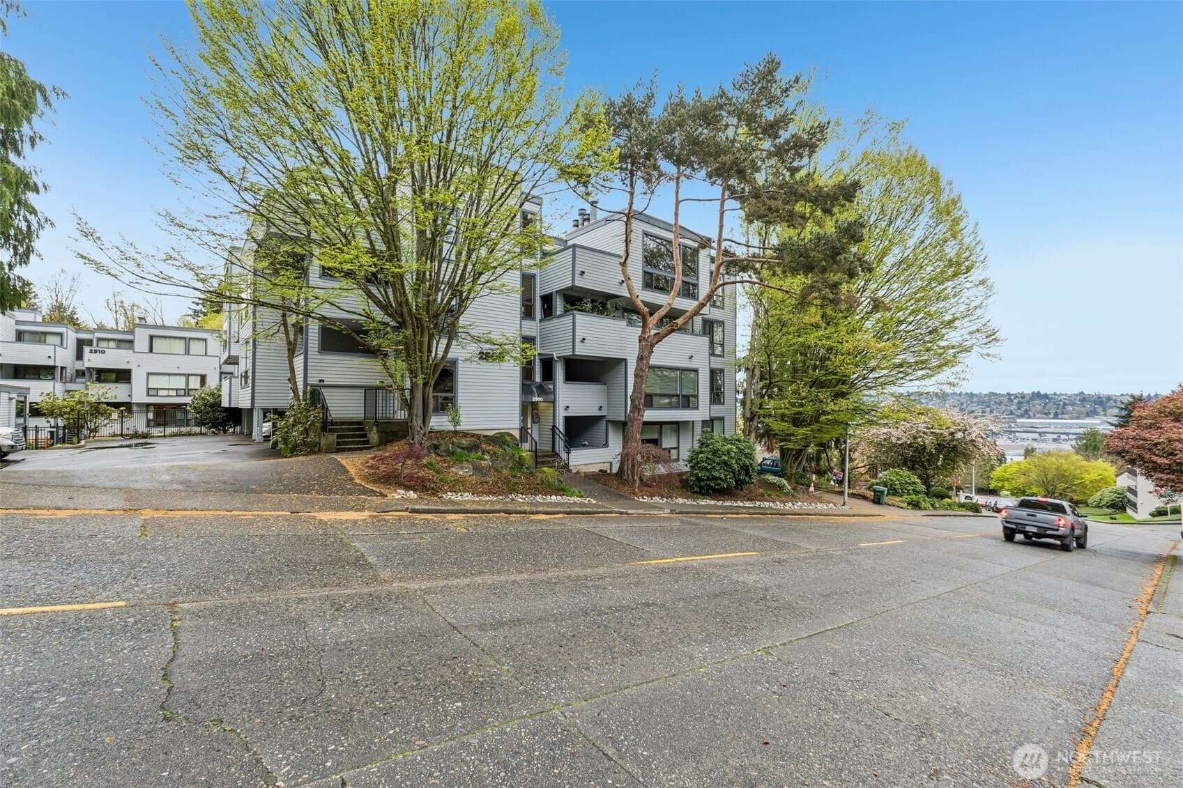 Property photo 32