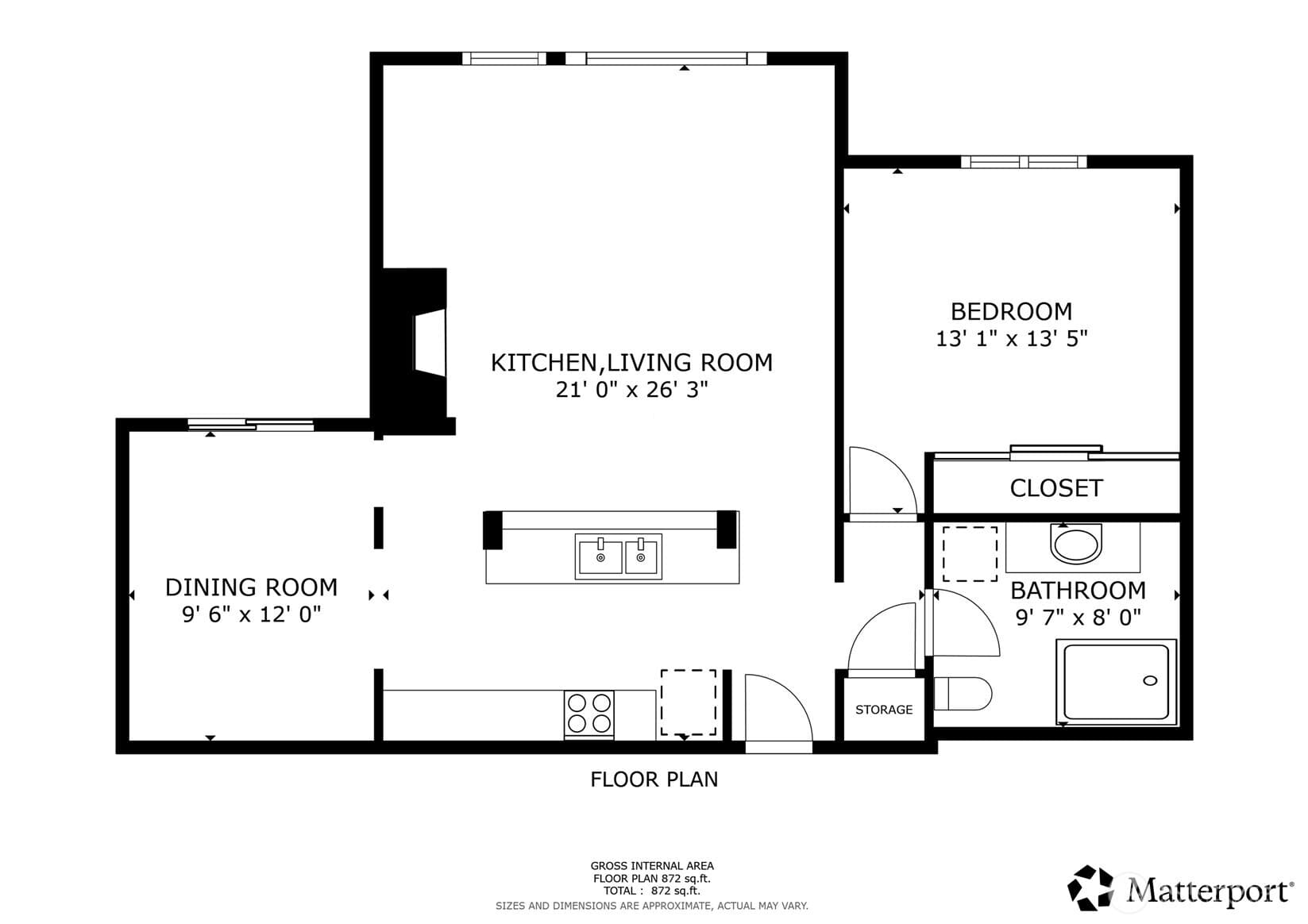 Property photo 33