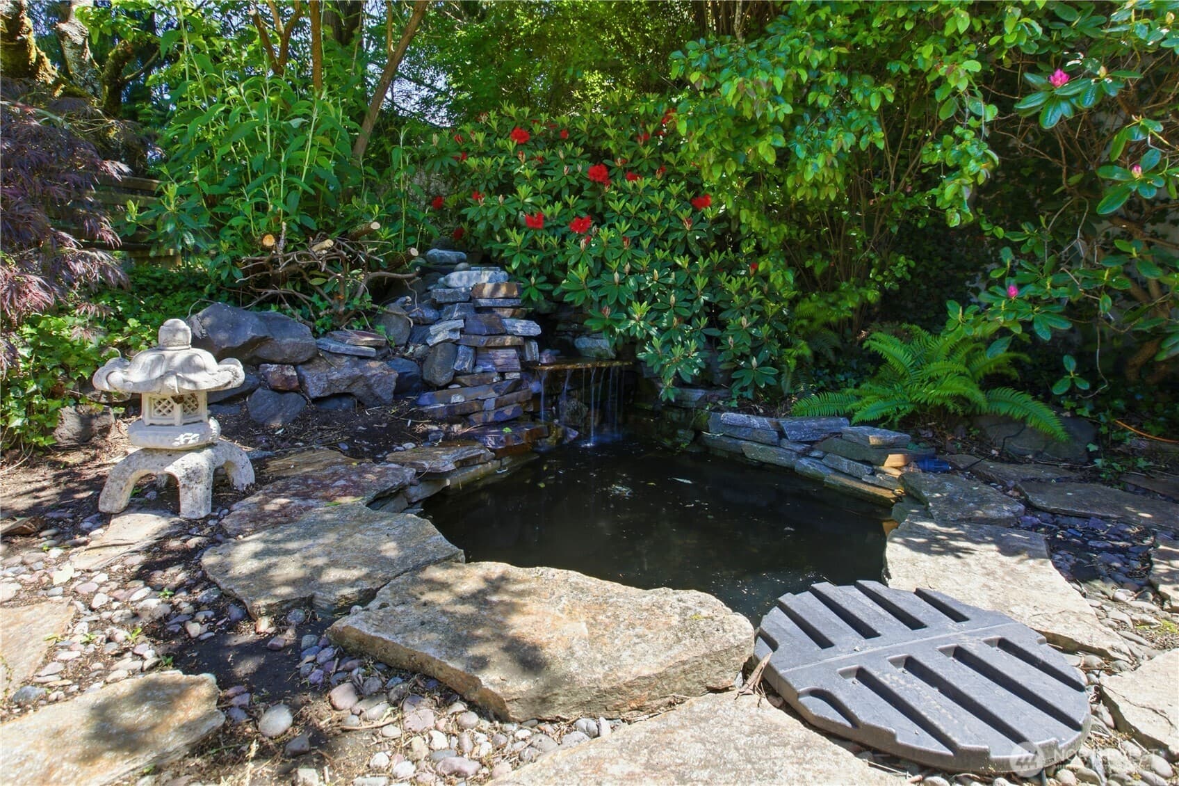 Property photo 20