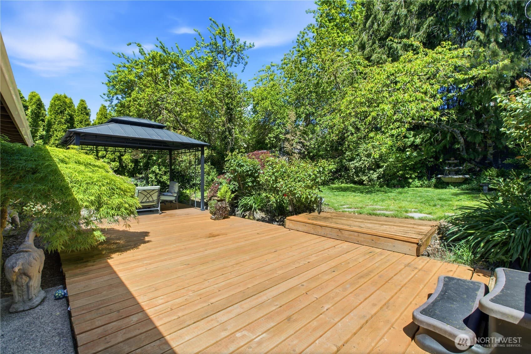 Property photo 26