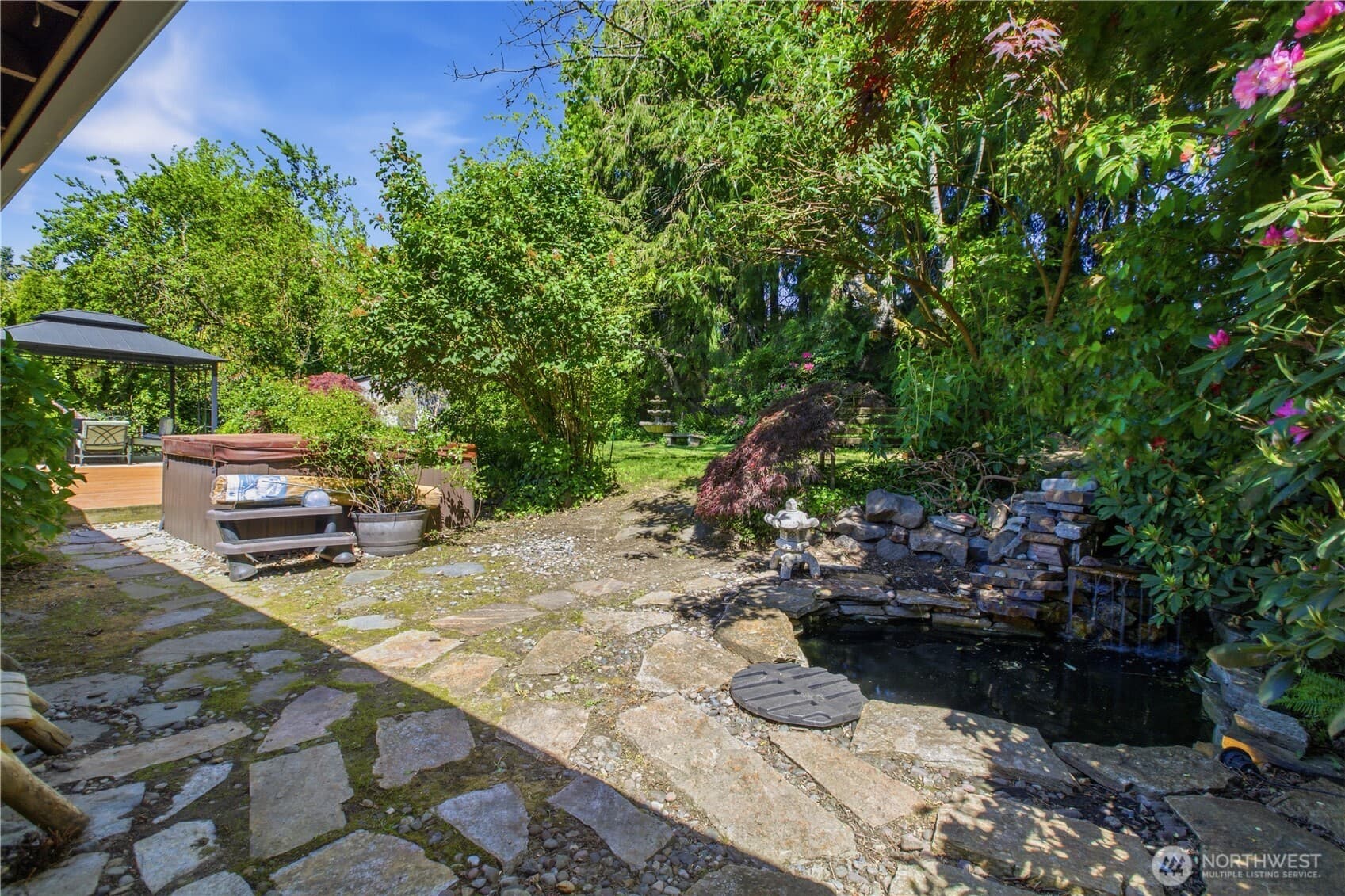Property photo 27