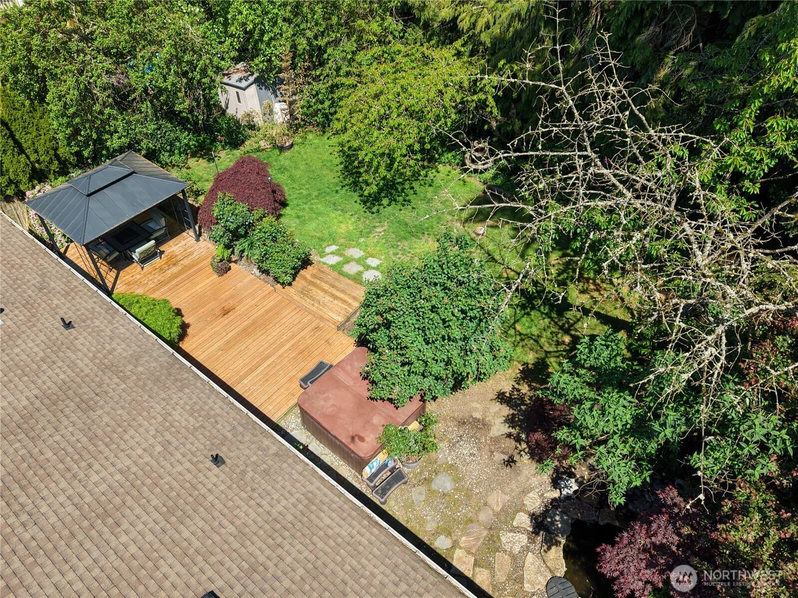 Property photo 28
