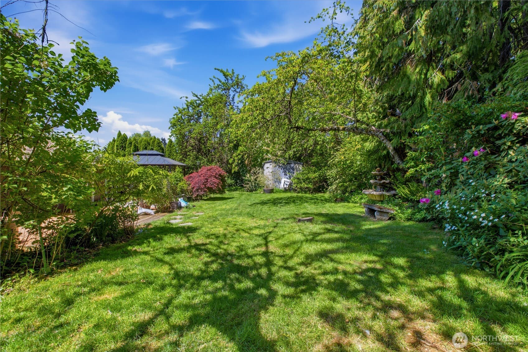 Property photo 29