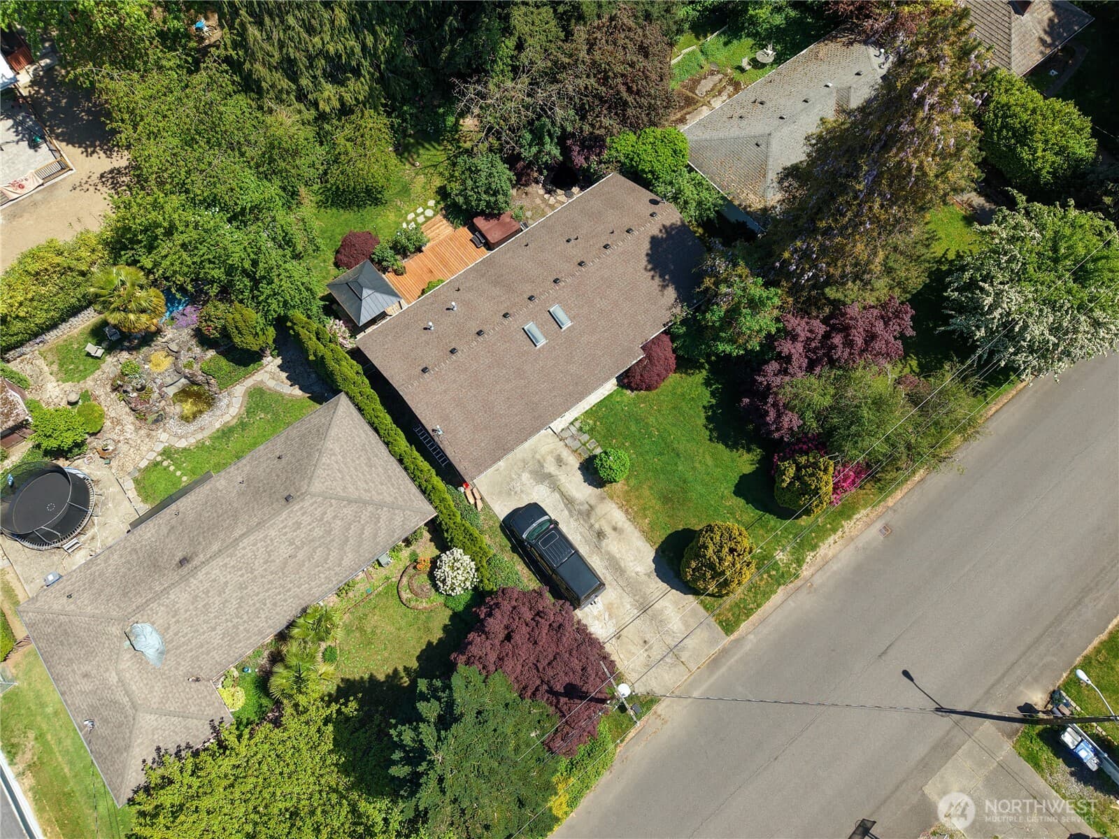 Property photo 30