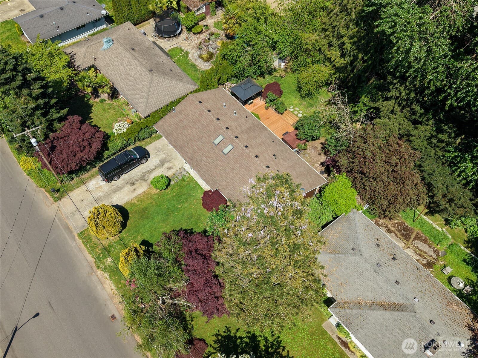 Property photo 31