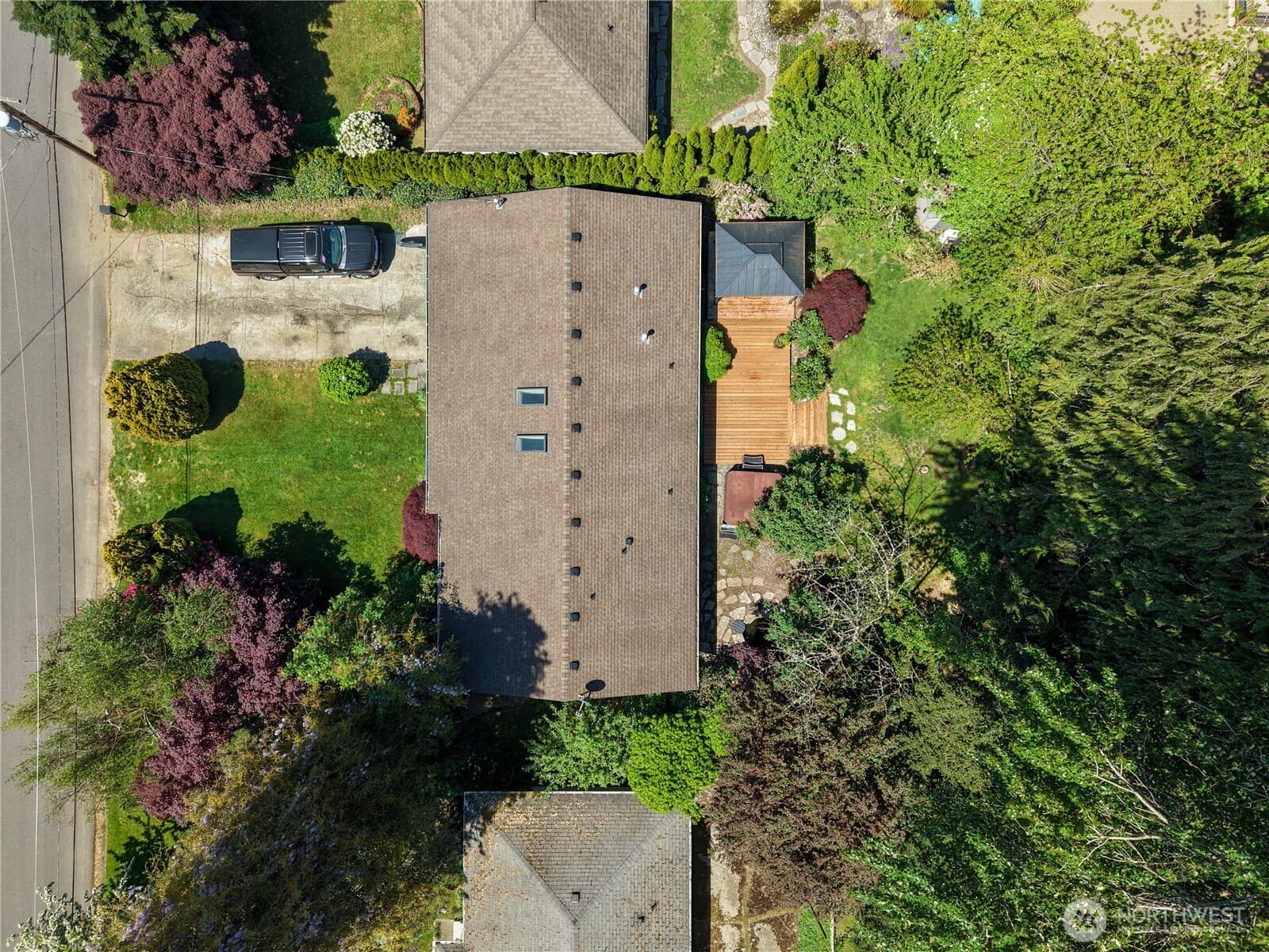 Property photo 32
