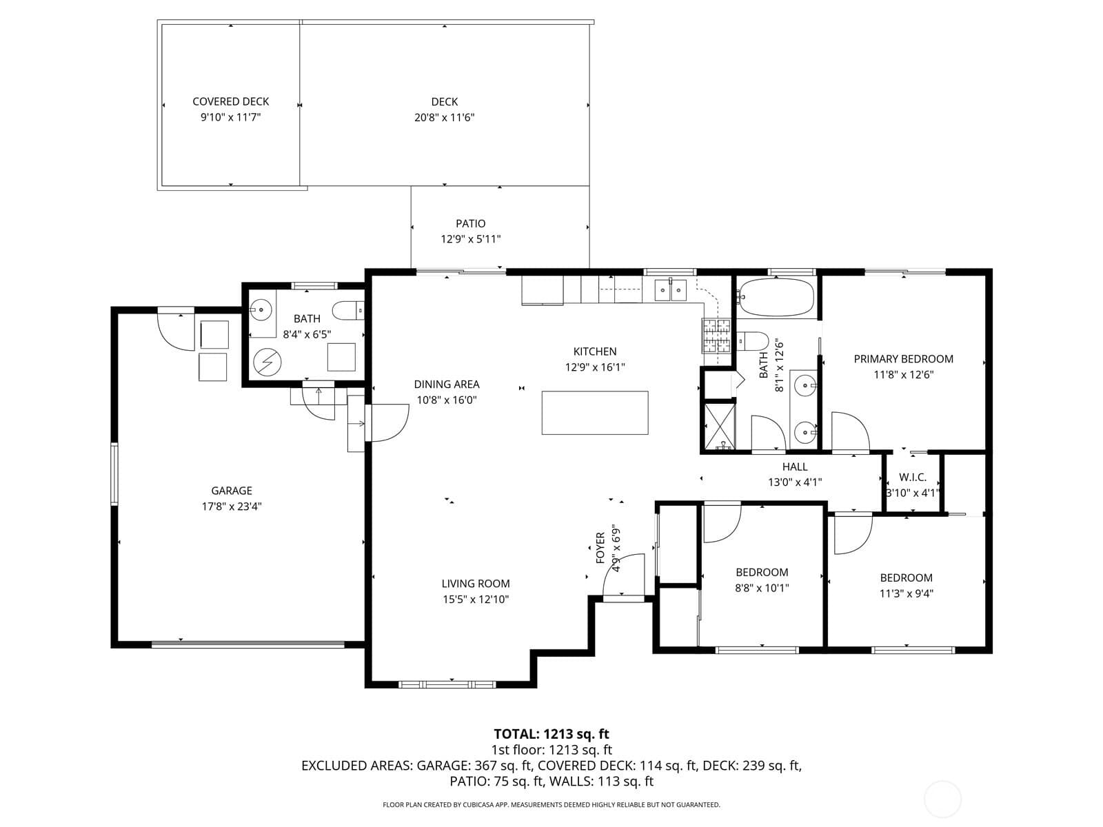 Property photo 33