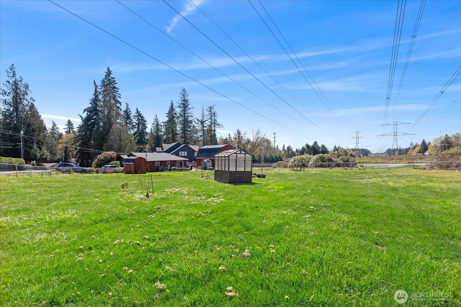 Property photo 19