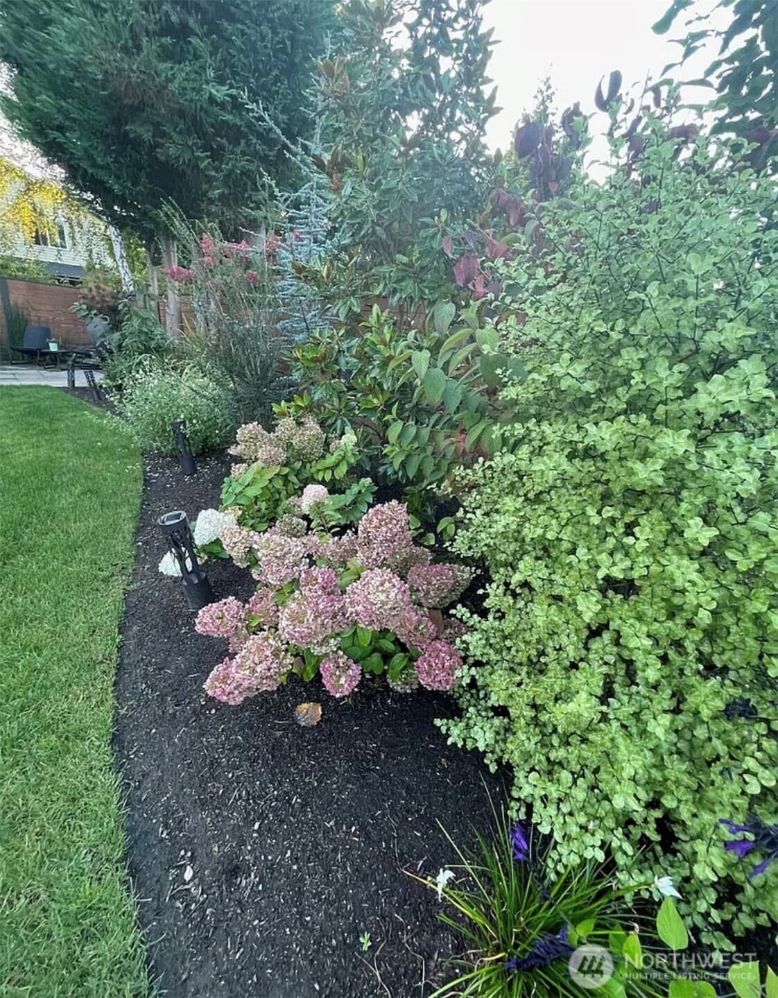 Property photo 17