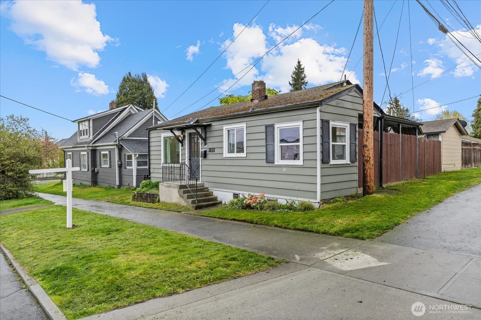 Property photo 22