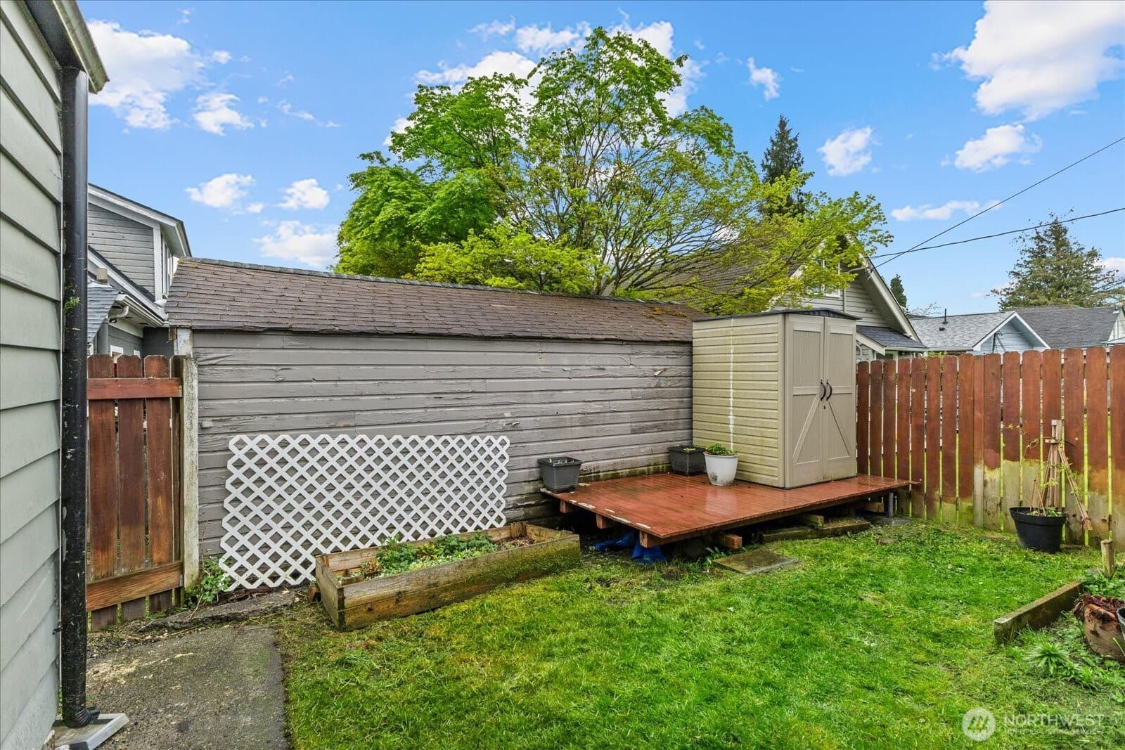 Property photo 20