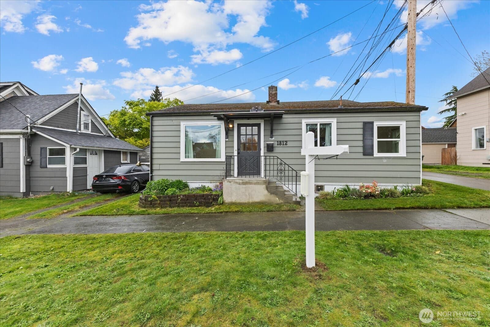 Property photo 23
