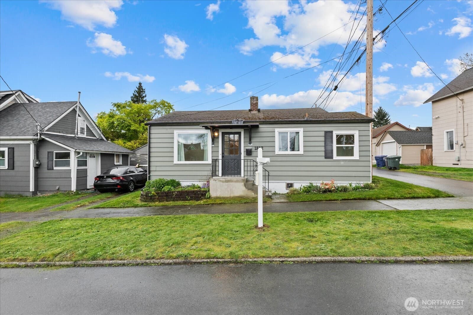 Property photo 24