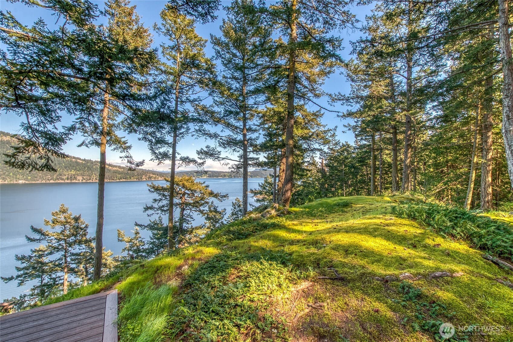 Property photo 35