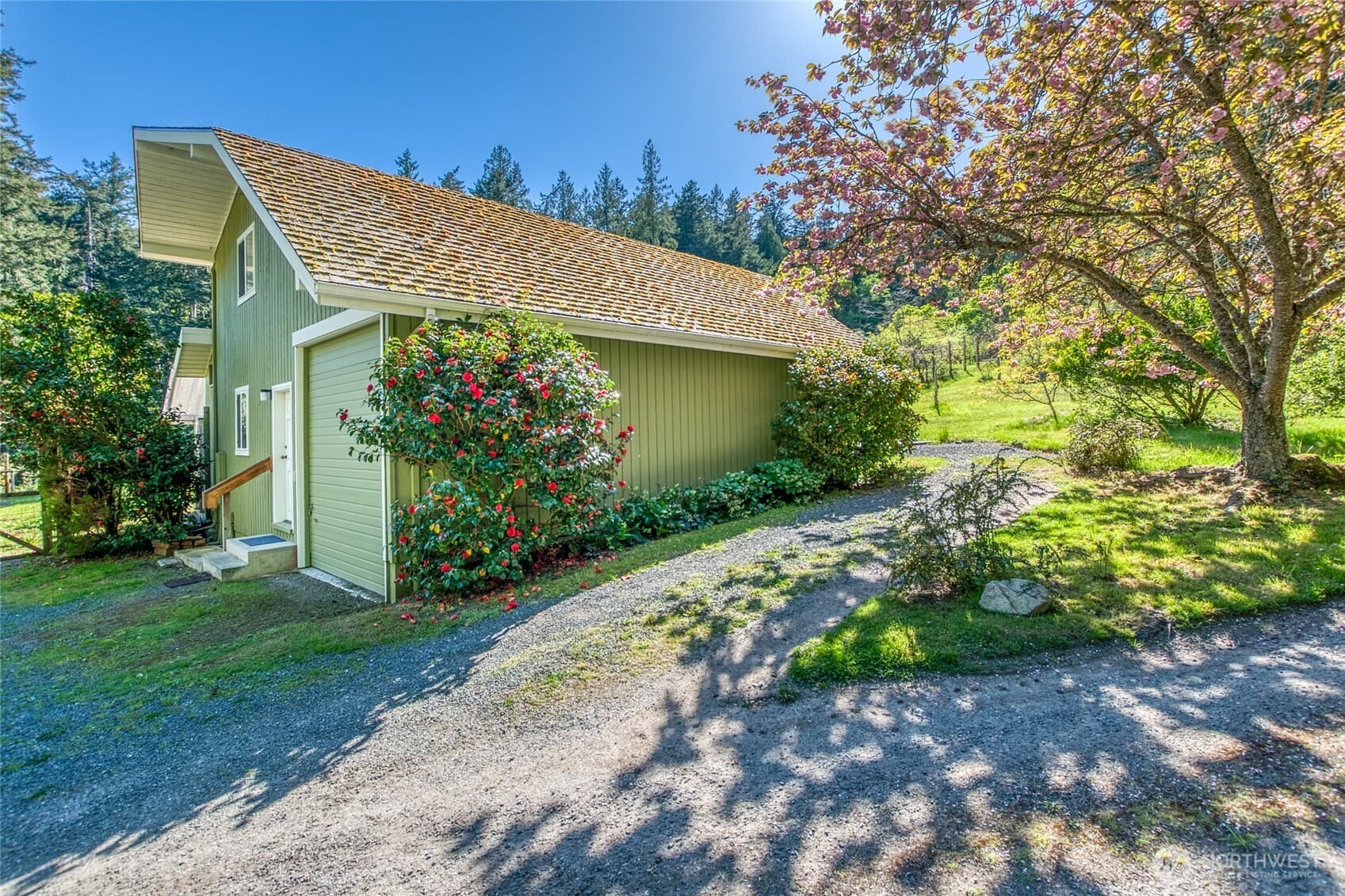 Property photo 20