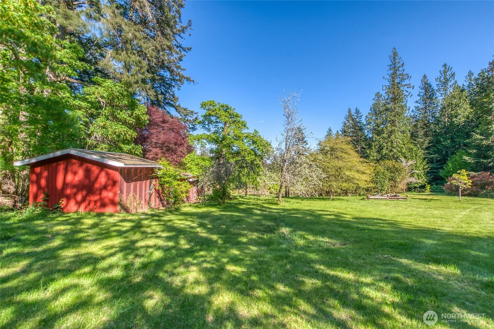 Property photo 26