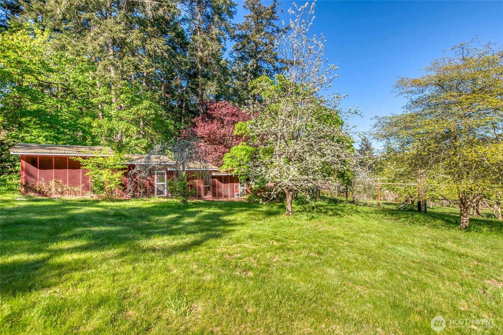 Property photo 27